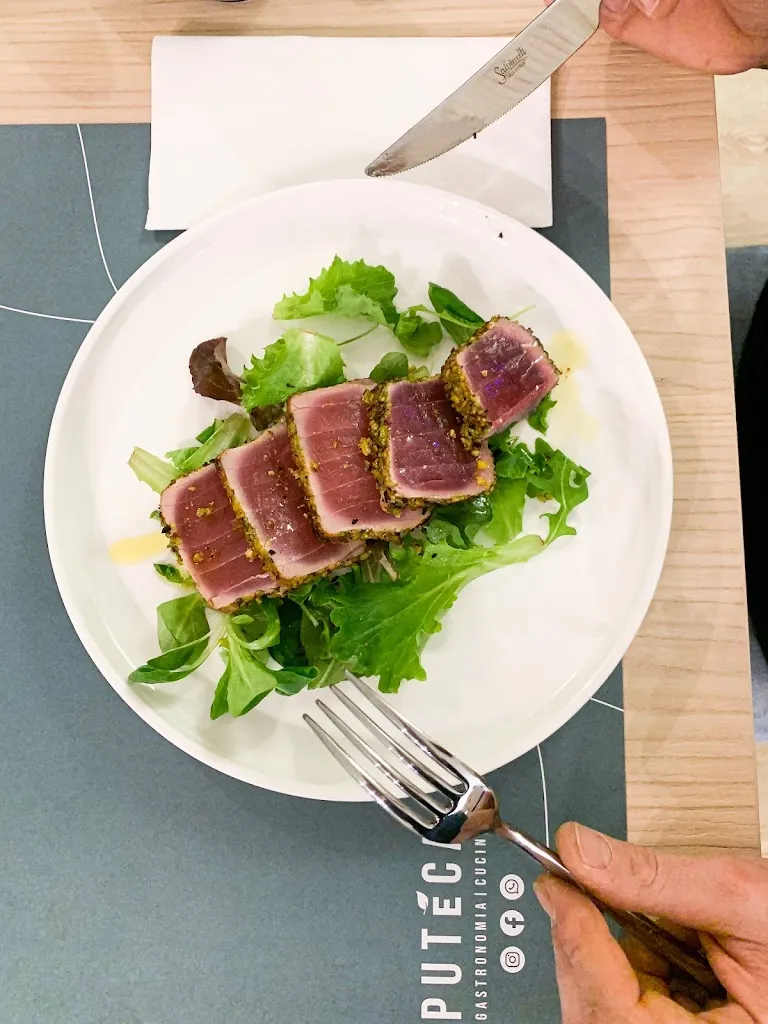 PUTECA | Gastronomia Cucina_Castrezzato_slider_image_2