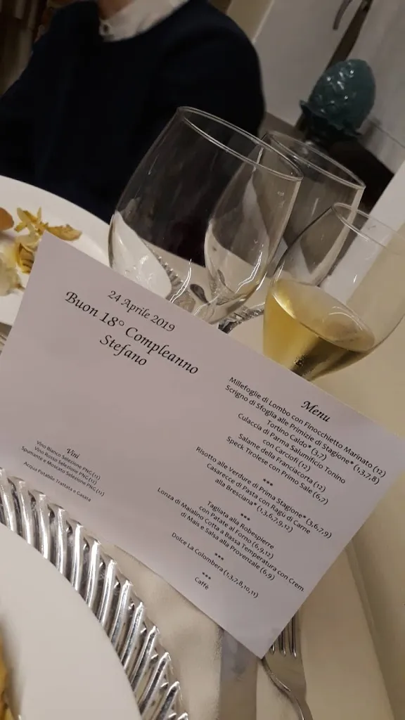 Menu_La Colombera_Castrezzato_image_2