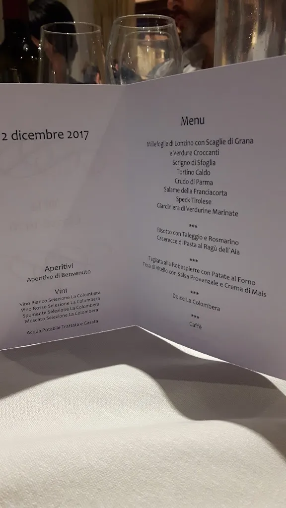 Menu_La Colombera_Castrezzato_image_3