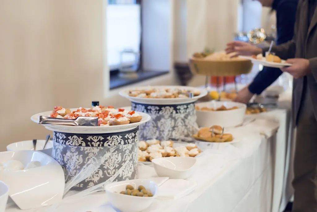 Menu_La Colombera_Castrezzato_image_5