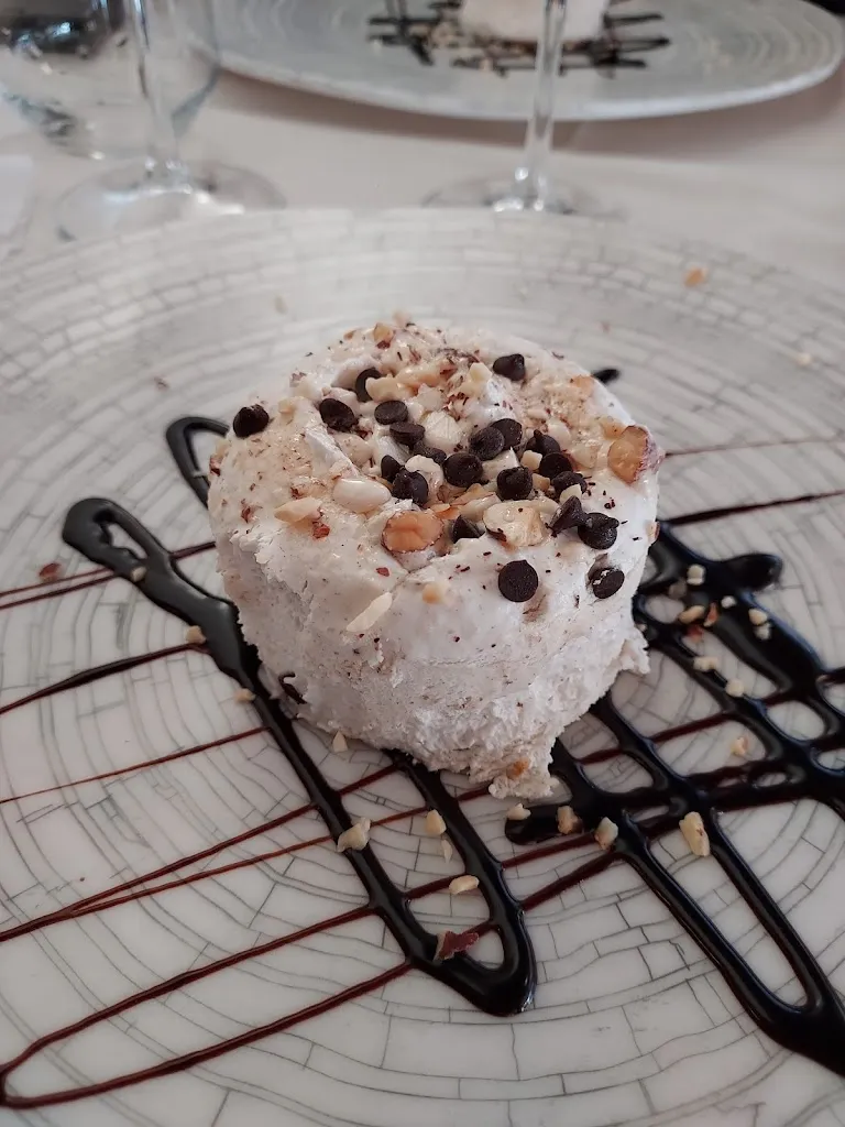 Menu_La Colombera_Castrezzato_image_6