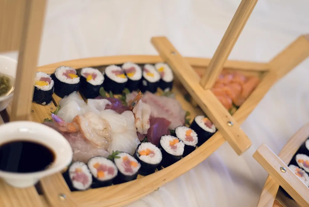 Menu_La Colombera_Castrezzato_image_7