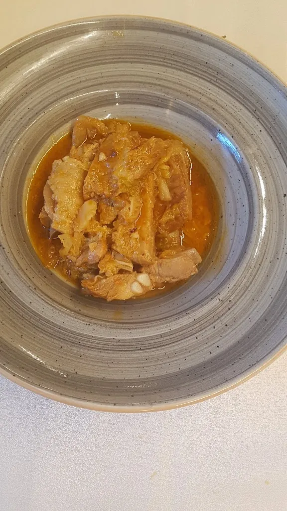 Menu_La Colombera_Castrezzato_image_8