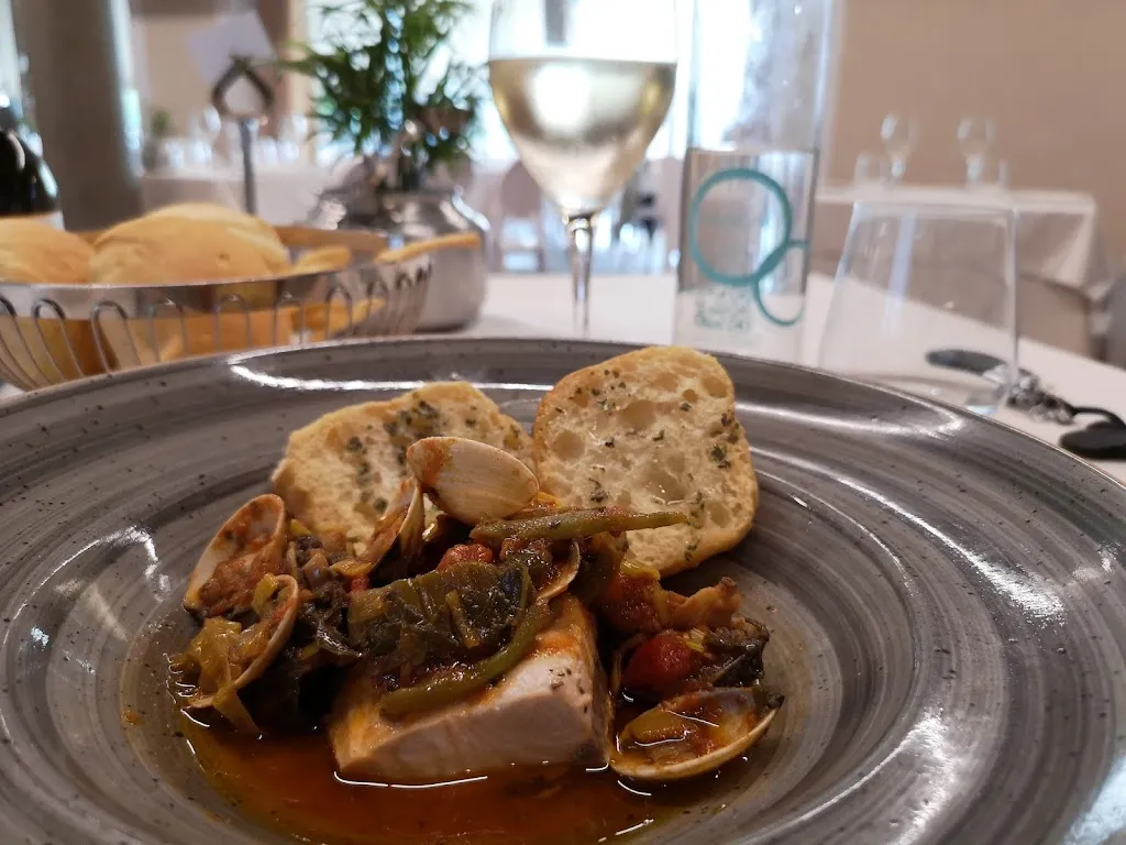 Menu_La Colombera_Castrezzato_image_9