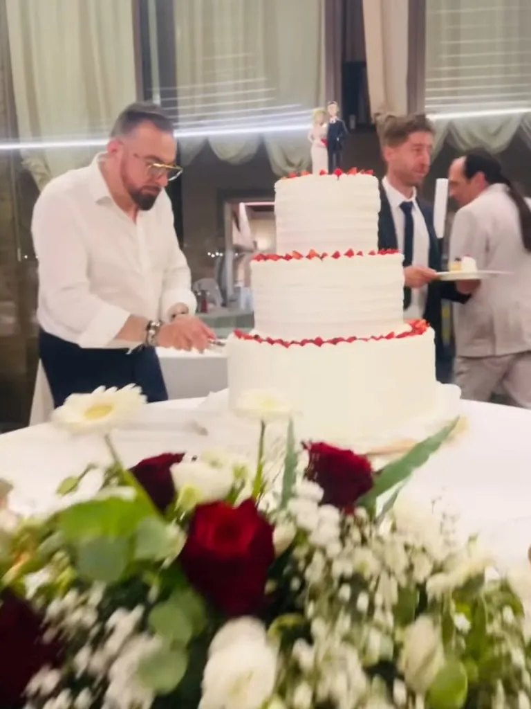 Andrea Berti_La Colombera_Castrezzato_review