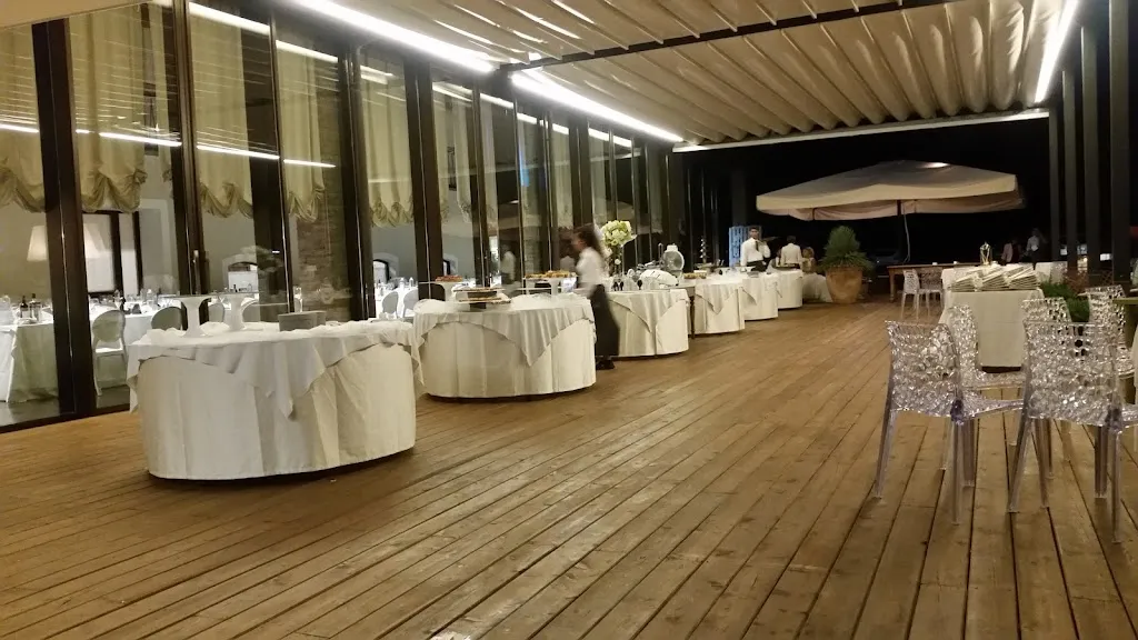 La Colombera_Castrezzato_slider_image_1