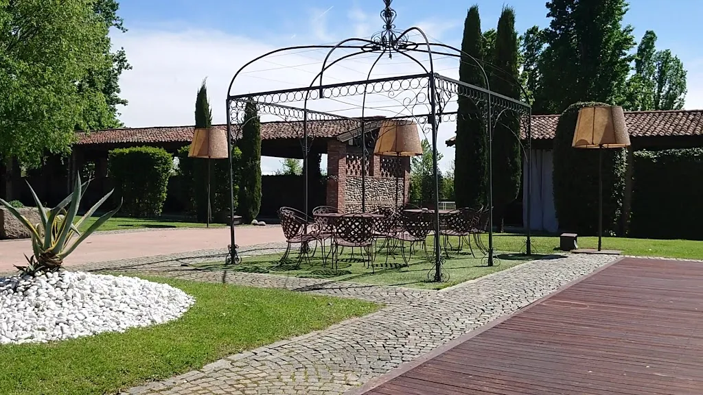 La Colombera_Castrezzato_slider_image_2