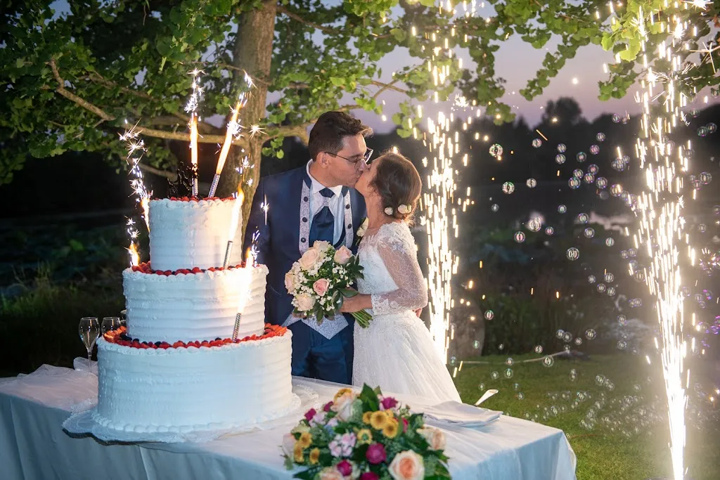 La Colombera_Castrezzato_slider_image_3