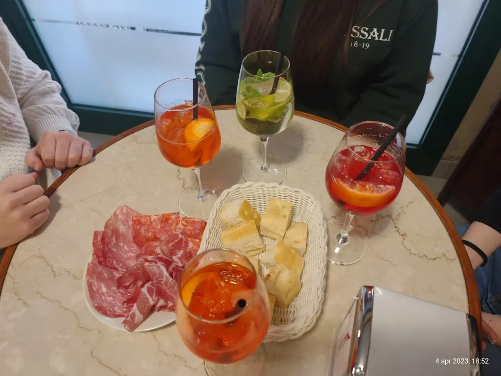 Menu_Caffè dei Portici_Castrezzato_image_1