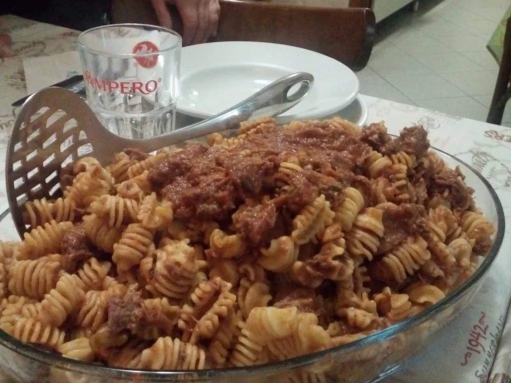 Menu_Caffè dei Portici_Castrezzato_image_2