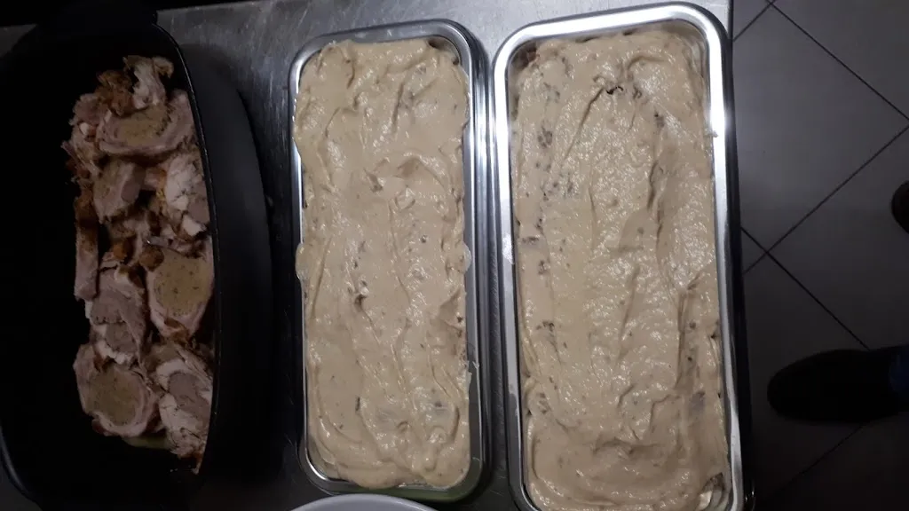 Menu_Caffè dei Portici_Castrezzato_image_3