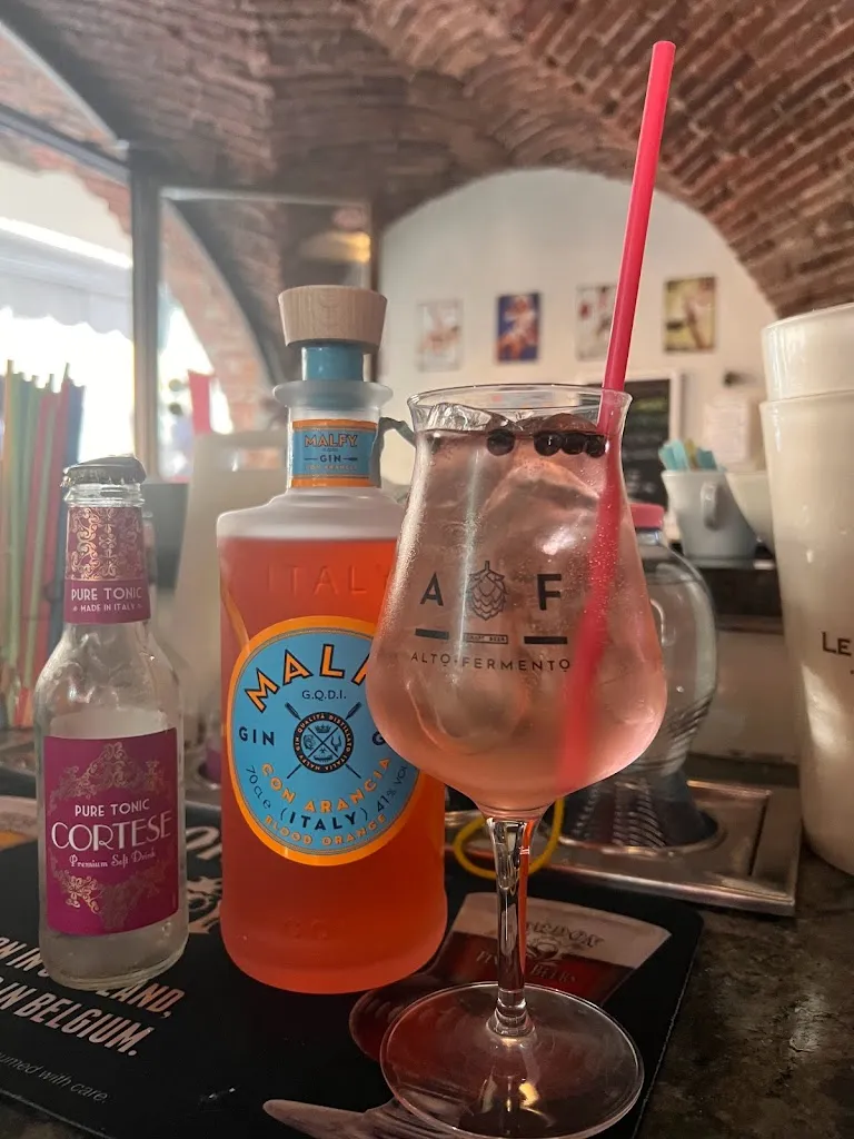 Menu_Attenti al luppolo di Asia Chiappa_Castrezzato_immagine_1