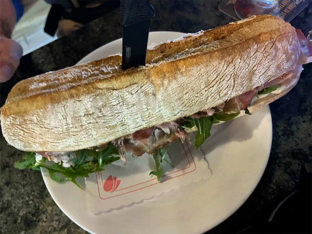 Menu_Attenti al luppolo di Asia Chiappa_Castrezzato_immagine_2