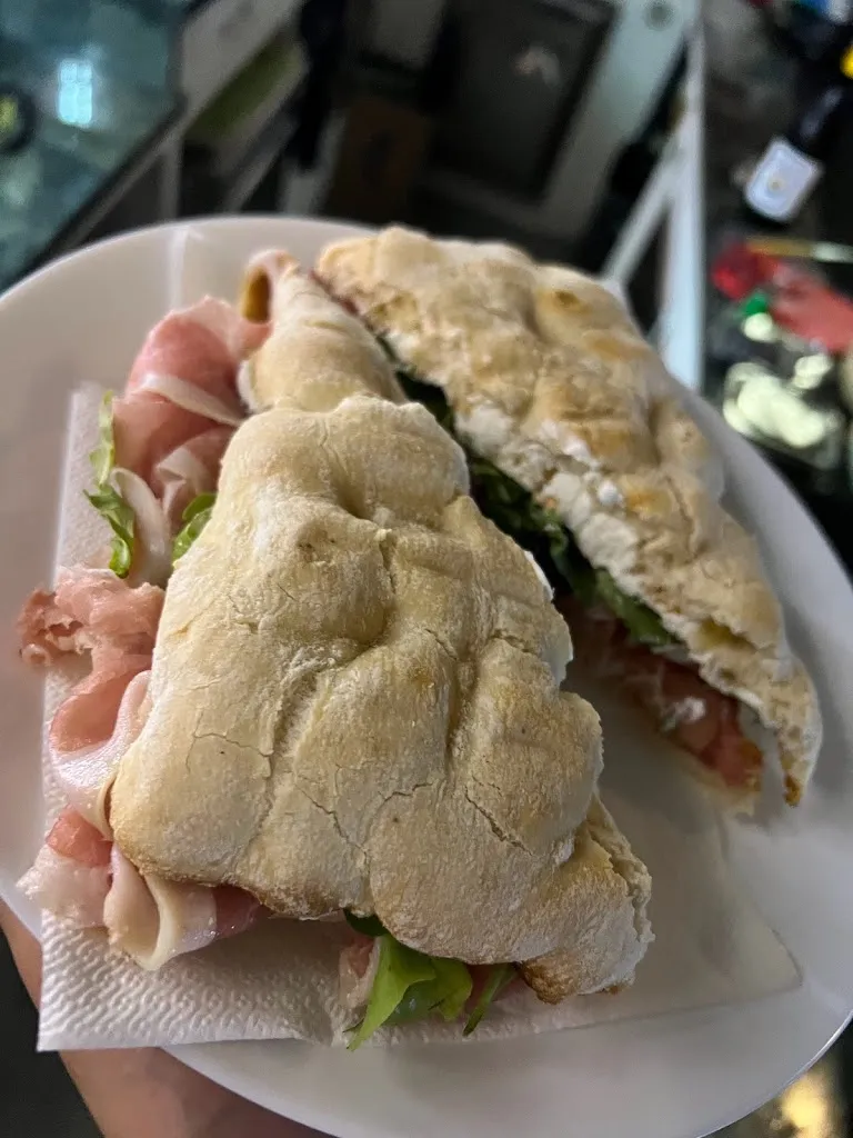 Menu_Attenti al luppolo di Asia Chiappa_Castrezzato_immagine_3