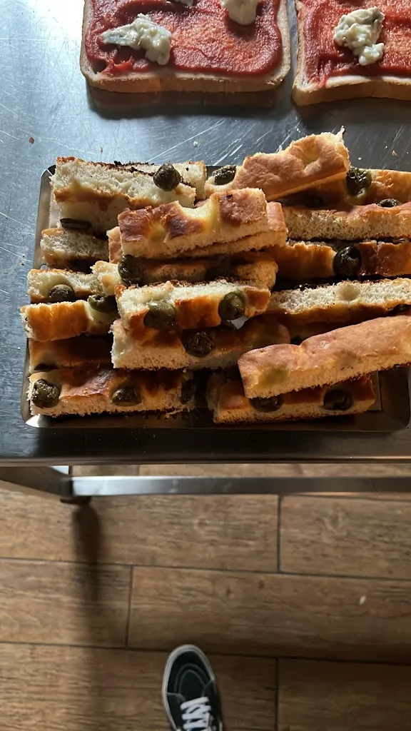 Menu_Attenti al luppolo di Asia Chiappa_Castrezzato_immagine_4