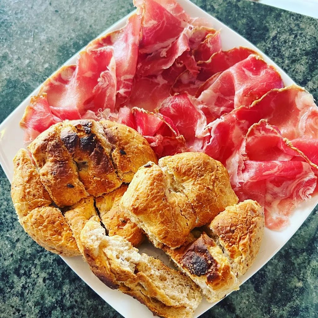 Menu_Attenti al luppolo di Asia Chiappa_Castrezzato_immagine_5