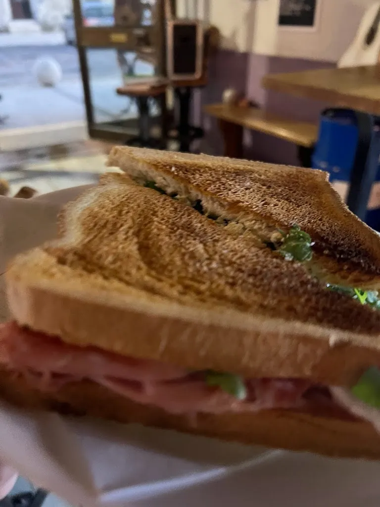 Menu_Attenti al luppolo di Asia Chiappa_Castrezzato_immagine_6