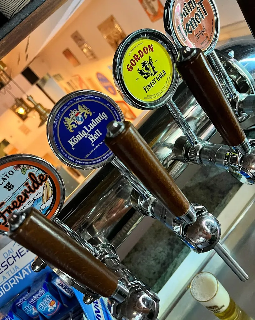 Menu_Attenti al luppolo di Asia Chiappa_Castrezzato_immagine_7