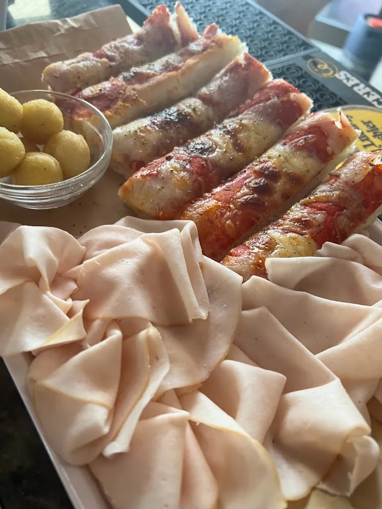 Menu_Attenti al luppolo di Asia Chiappa_Castrezzato_immagine_8