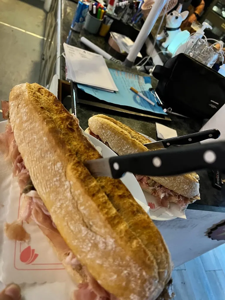 Menu_Attenti al luppolo di Asia Chiappa_Castrezzato_immagine_9