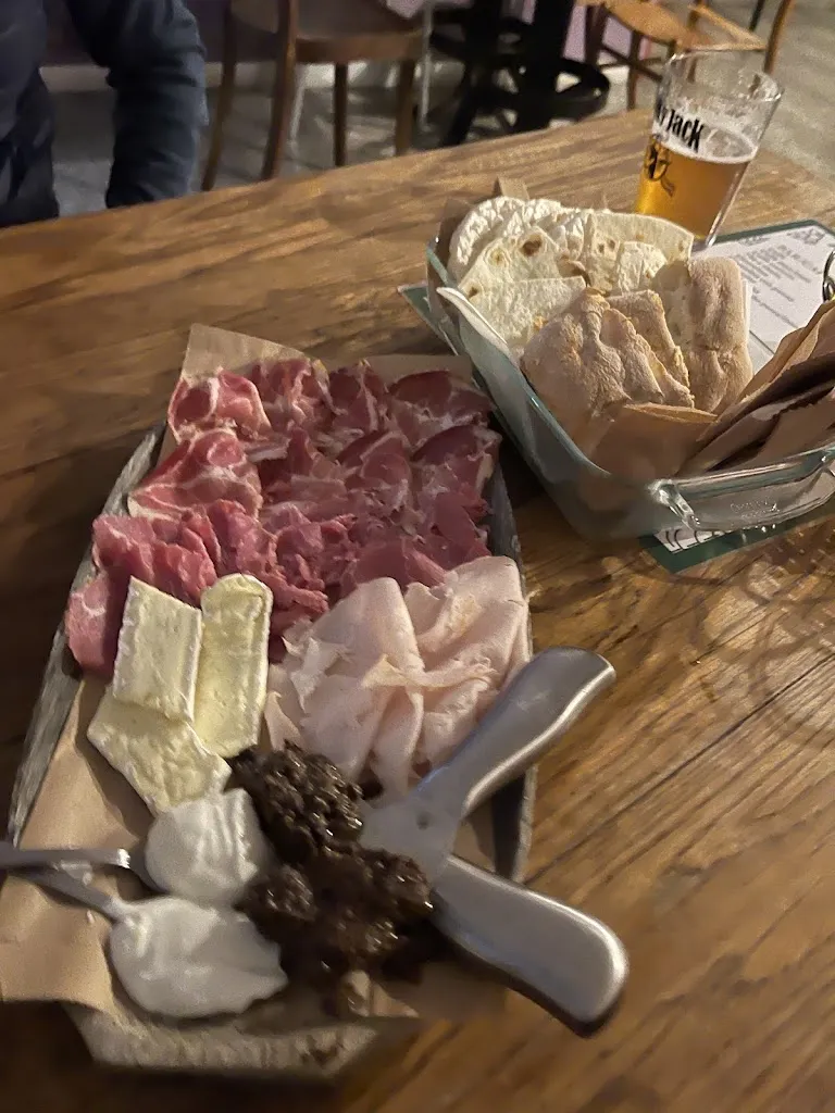 Attenti al luppolo di Asia Chiappa_Castrezzato_slider_image_2