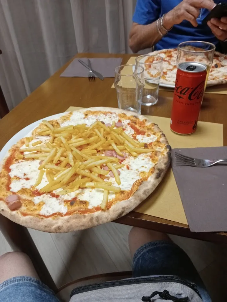 Menu_Trattoria Pizzeria Antichi Sapori di Righetti Cristina_Castrezzato_immagine_5