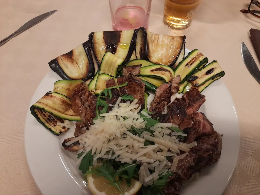 Menu_Trattoria Pizzeria Antichi Sapori di Righetti Cristina_Castrezzato_immagine_6