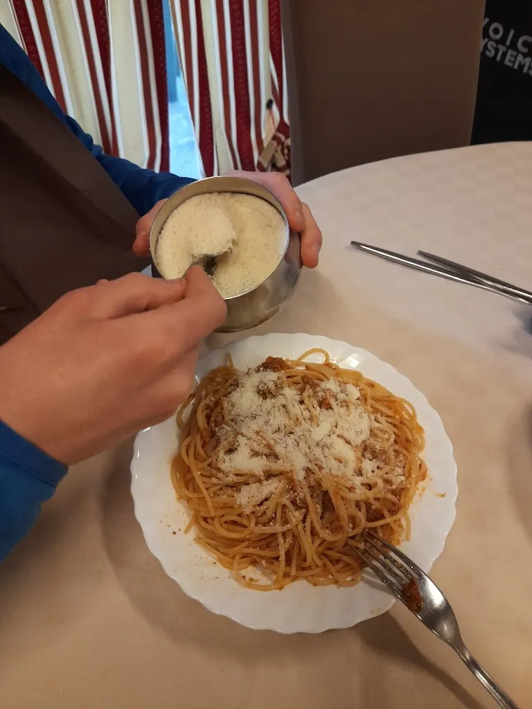 Menu_Trattoria Pizzeria Antichi Sapori di Righetti Cristina_Castrezzato_immagine_7