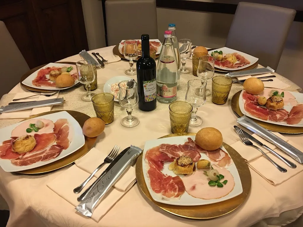 Menu_Trattoria Pizzeria Antichi Sapori di Righetti Cristina_Castrezzato_immagine_8