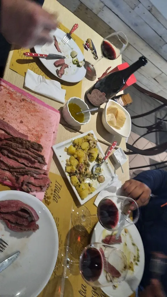 Menu_Manu Café_Castrezzato_image_1