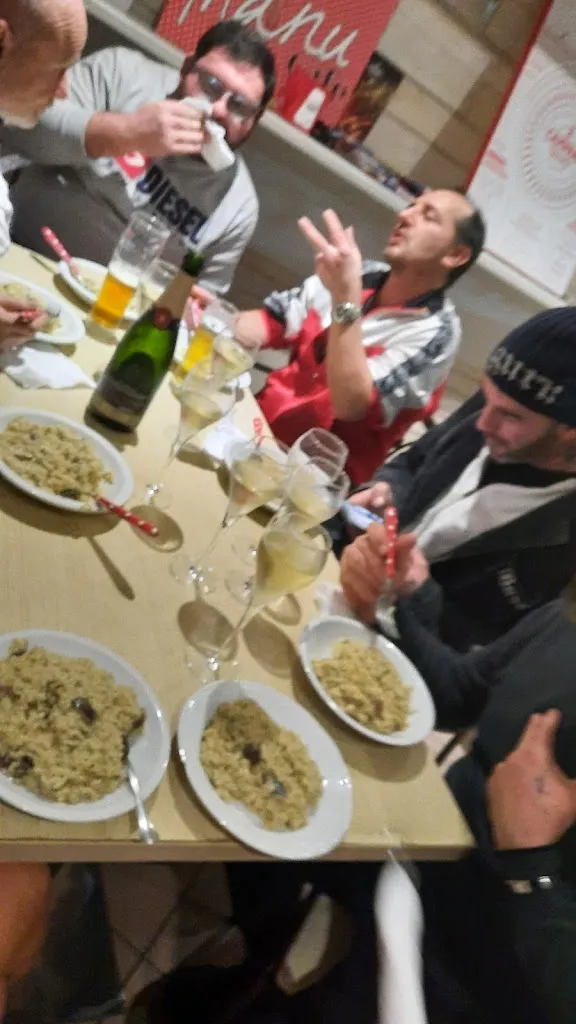 Menu_Manu Café_Castrezzato_image_2