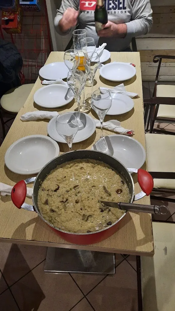 Menu_Manu Café_Castrezzato_image_3