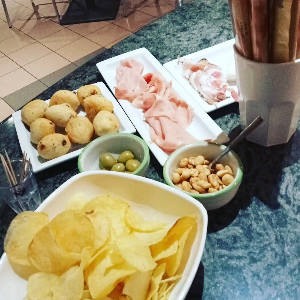 Menu_Manu Café_Castrezzato_image_4