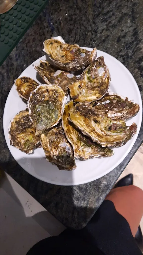 Menu_Manu Café_Castrezzato_image_6