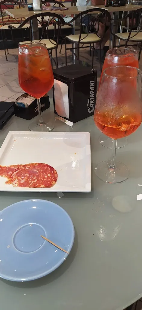 Menu_Manu Café_Castrezzato_image_7