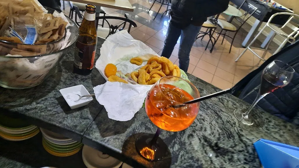 Menu_Manu Café_Castrezzato_image_8