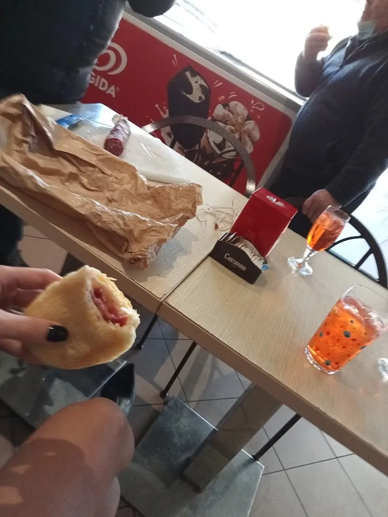 Menu_Manu Café_Castrezzato_image_9