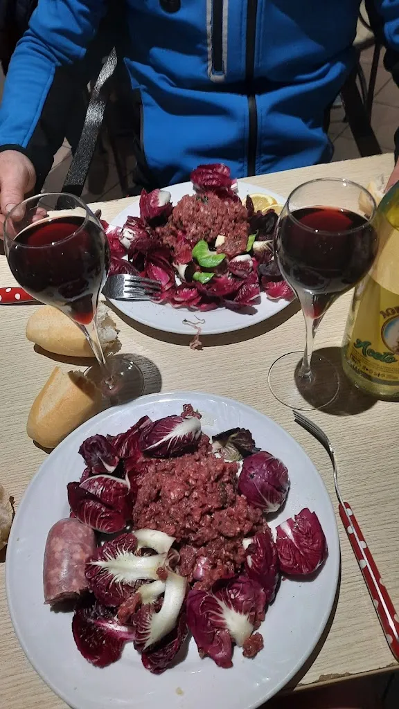 Manu Café_Castrezzato_slider_image_1