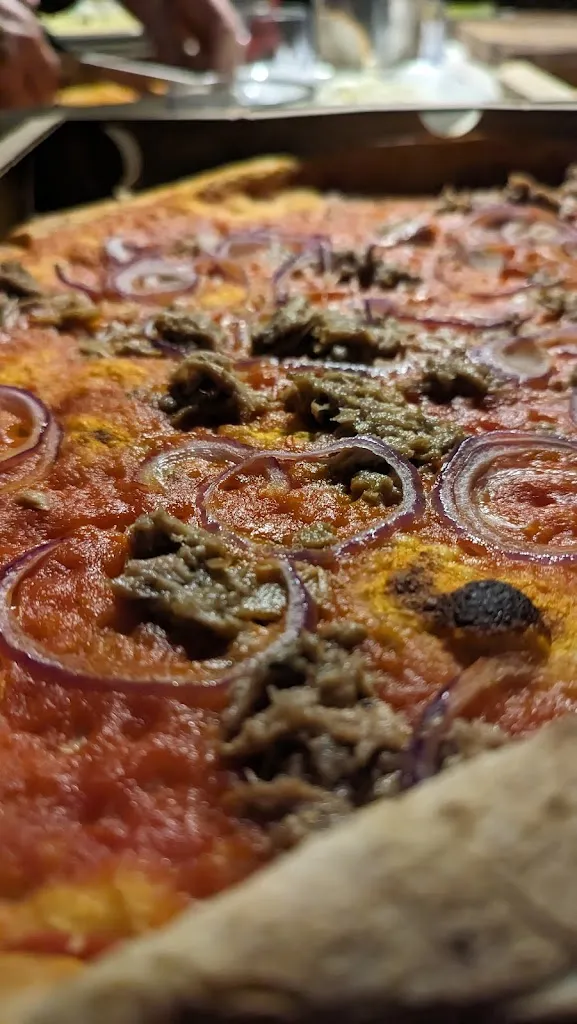 Pizzeria Le Piramidi_Castrezzato_slider_image_1