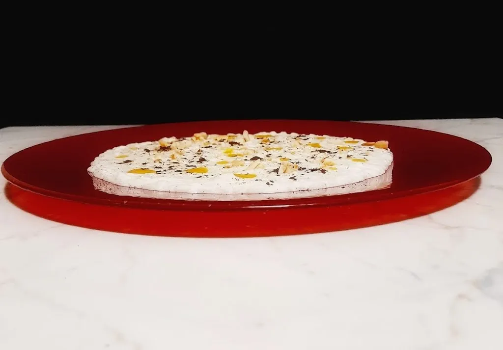 Menu_Lucky.1840 - Terrazza Rooms Hotel_Castrezzato_immagine_1