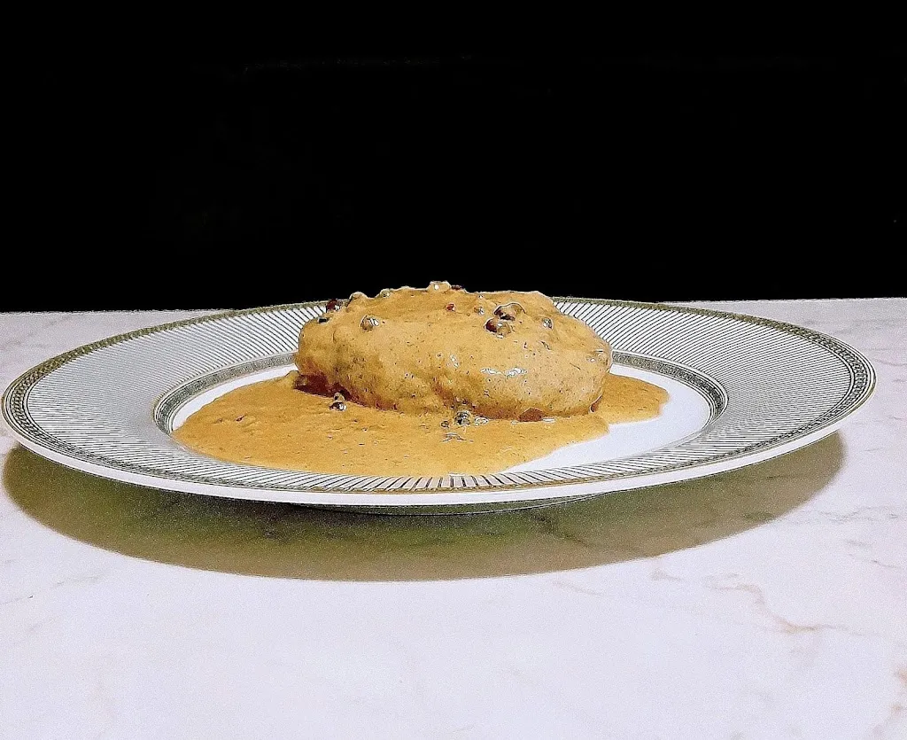 Menu_Lucky.1840 - Terrazza Rooms Hotel_Castrezzato_immagine_2