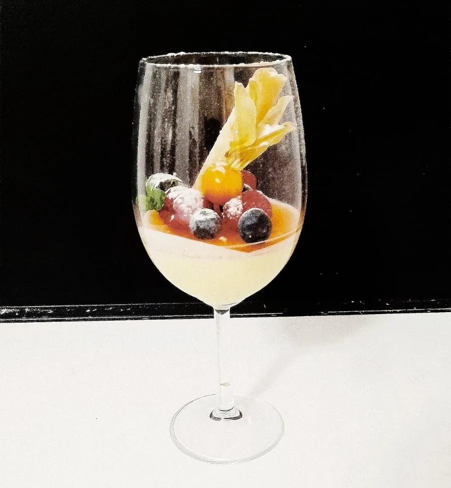 Menu_Lucky.1840 - Terrazza Rooms Hotel_Castrezzato_immagine_3