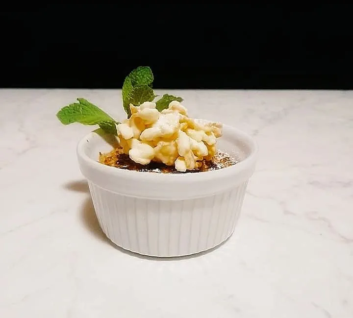 Menu_Lucky.1840 - Terrazza Rooms Hotel_Castrezzato_immagine_4