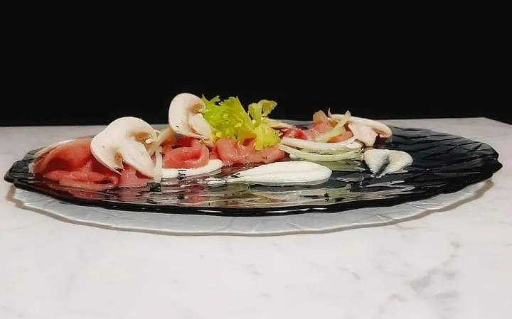 Menu_Lucky.1840 - Terrazza Rooms Hotel_Castrezzato_immagine_5