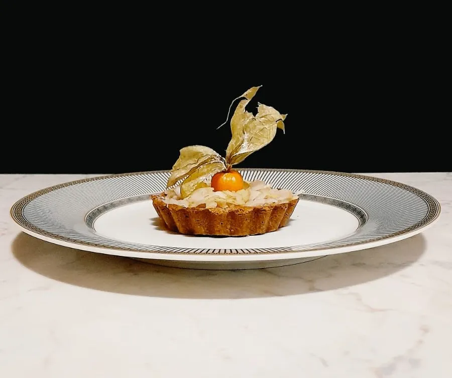 Menu_Lucky.1840 - Terrazza Rooms Hotel_Castrezzato_immagine_6