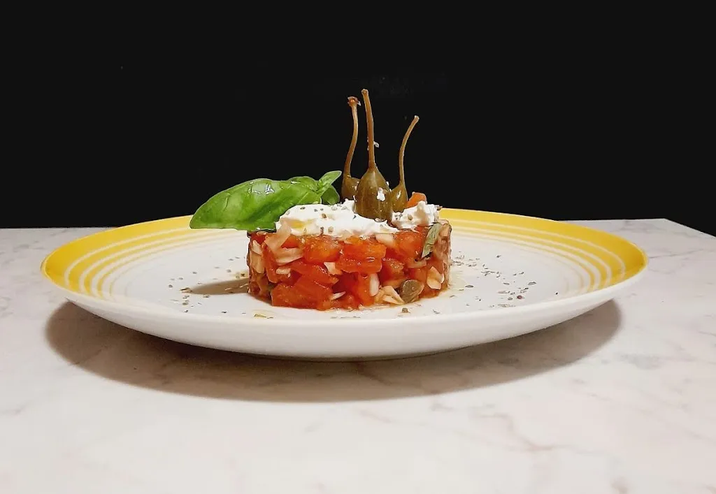 Menu_Lucky.1840 - Terrazza Rooms Hotel_Castrezzato_immagine_7