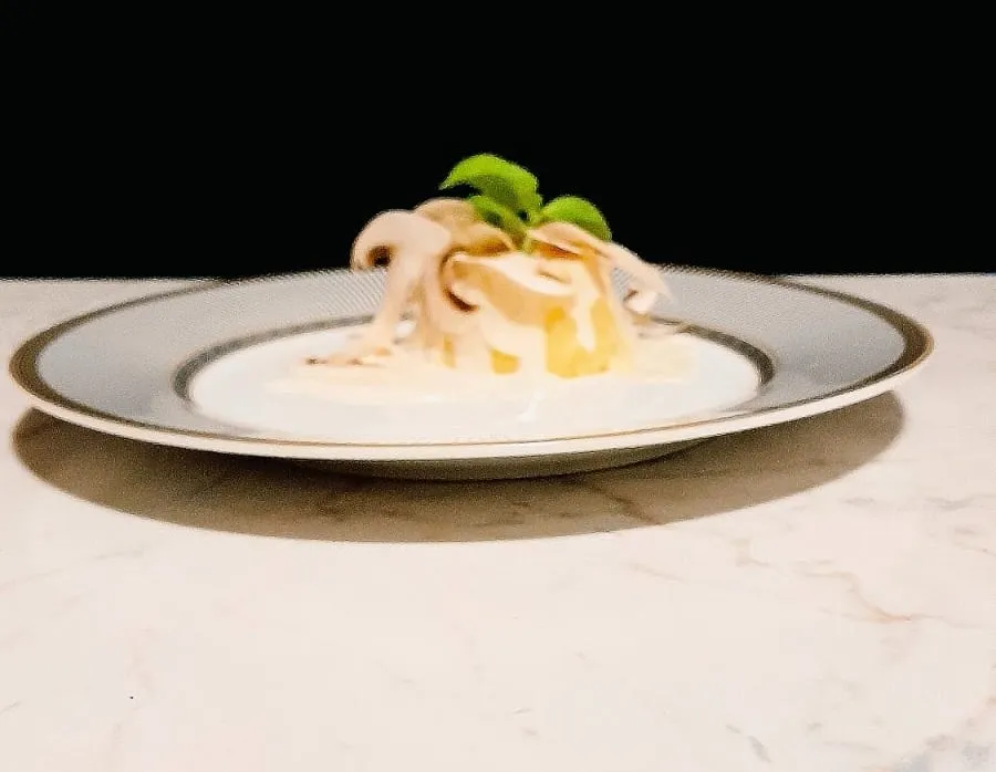 Menu_Lucky.1840 - Terrazza Rooms Hotel_Castrezzato_immagine_8