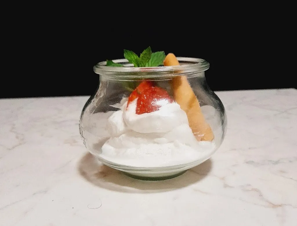 Menu_Lucky.1840 - Terrazza Rooms Hotel_Castrezzato_immagine_9