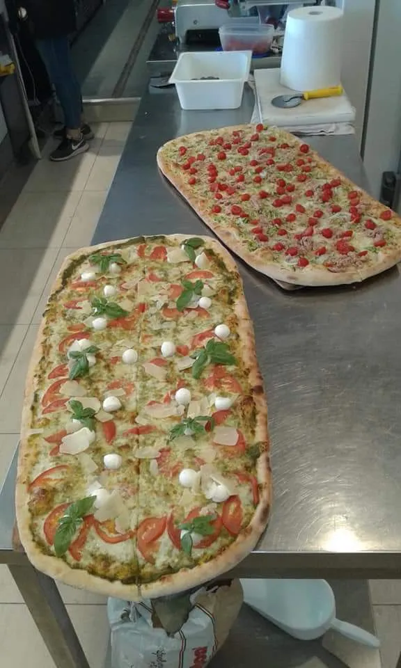 Menu_Pizzeria Lo Stuzzico 2.0_Castrezzato_image_1