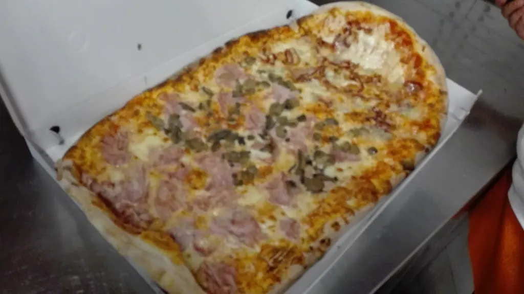 Menu_Pizzeria Lo Stuzzico 2.0_Castrezzato_image_2